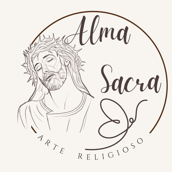 Alma Sacra